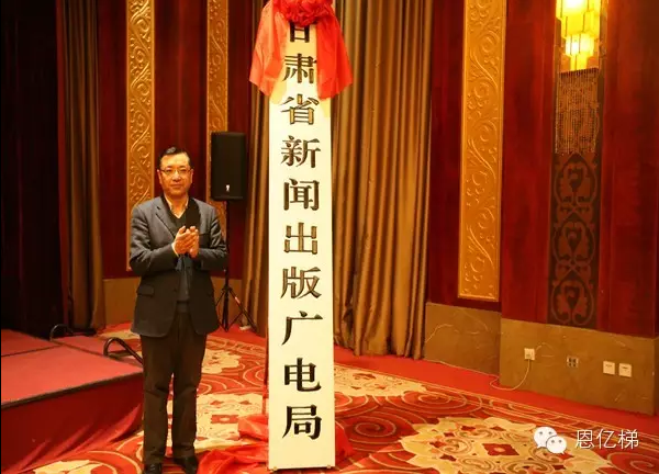 ���¼��g�I��,���|��UPS�Դ�ɹ��И˸��Cʡ�V늹����Ŀ