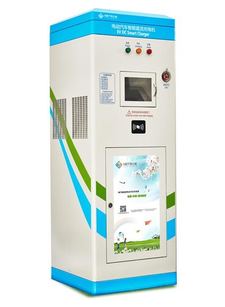 늄�(d��ng)��܇��늘�