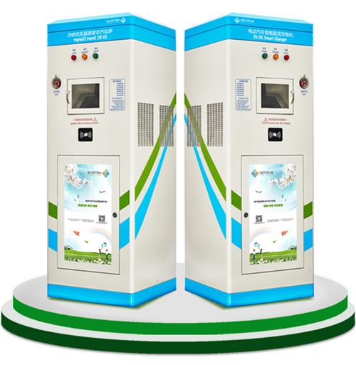 ���|�ݑ�(h��)��һ�wʽ늄�(d��ng)��܇(ch��)��늘�