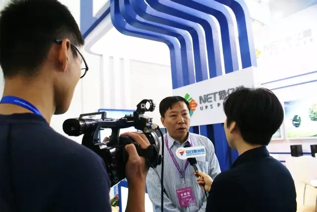 ���݈�I(y��)��ý���L���|���N��ؓ؟(z��)��