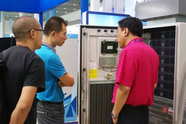 ���|���N���ˆT��͑���B�a(ch��n)Ʒ����(ji��)