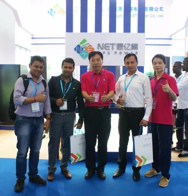 ����͑�����|�ݮa(ch��n)Ʒ�cٝ