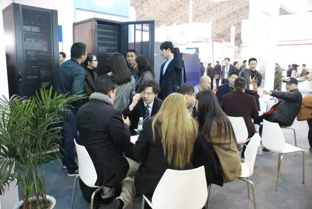 ���|�ݘI(y��)��(w��)�ˆT�c�͑�ǢՄ