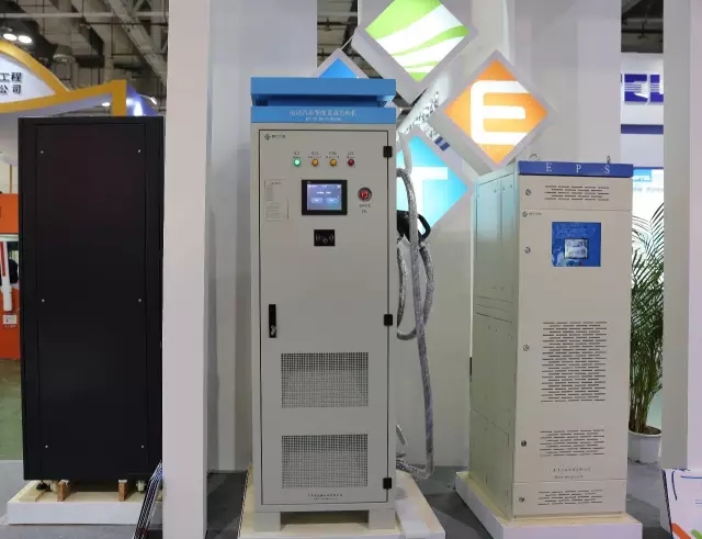 ���|��ģ�K��UPS����늘���EPS�Դ