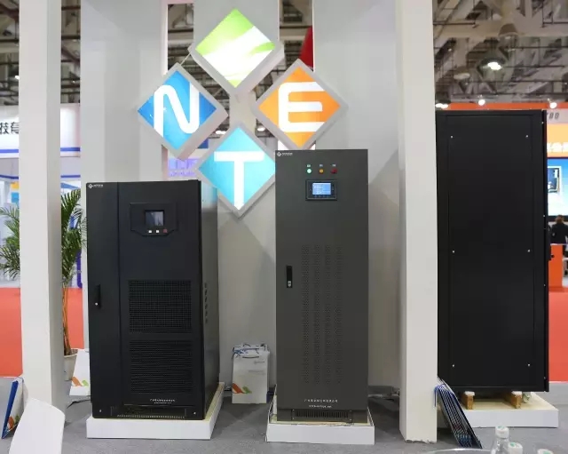 ���|��UPS����(w��n)���Դ��һ�w���Դ