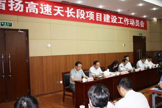 �����ޓP�����Ŀ���h