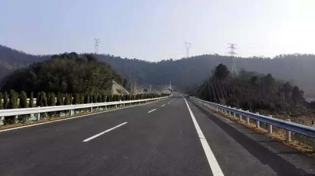 �½��������ٹ�·