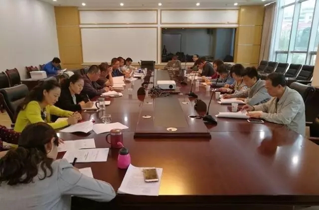 �ຣ���ø��ٹ�·�(xi��ng)Ŀ���h