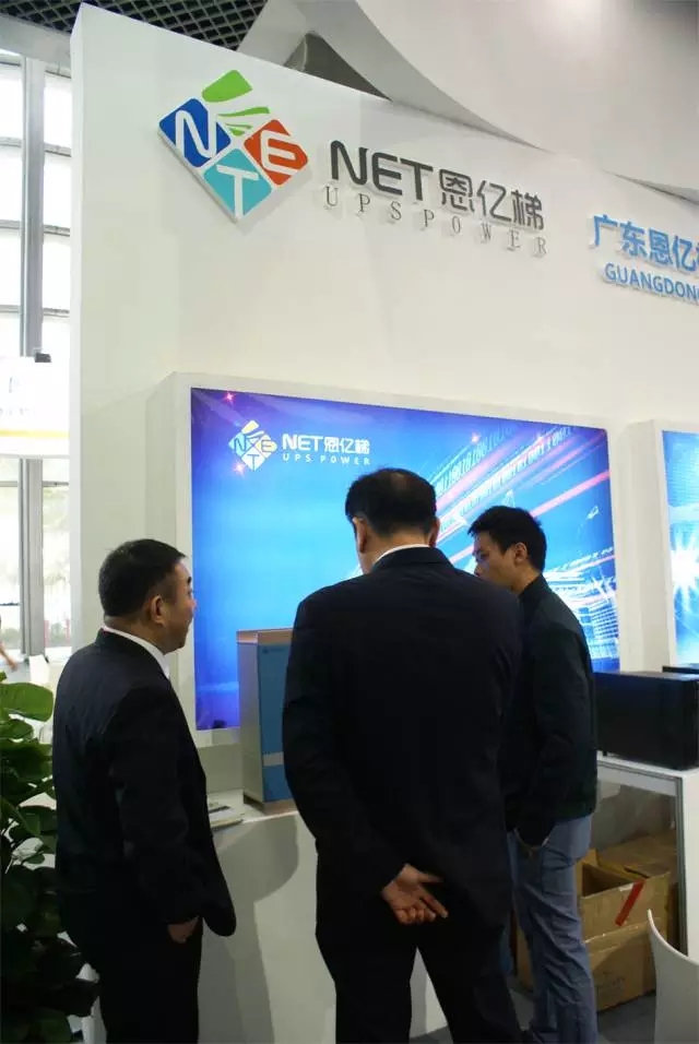 �����л�ꖅ^����I�^�L�W�R���|��չ�d