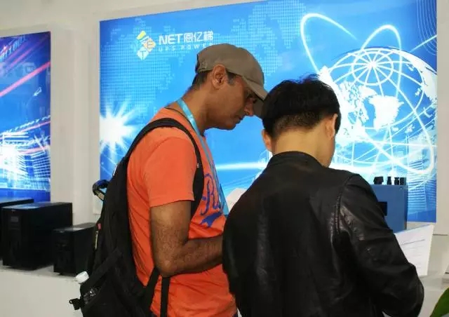 ���|�ݿͷ��ˆT�Ӵ�����͑�