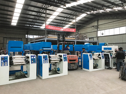 UPS���g���Դ,UPS�Դ,���g���Դups