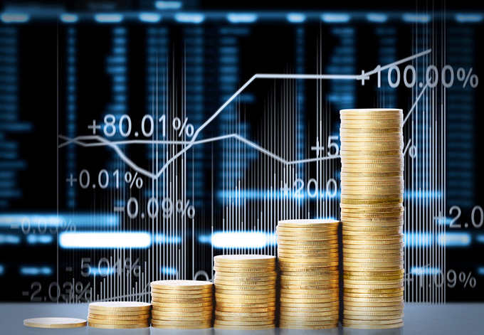 �����ИI UPS�Դ��Q����