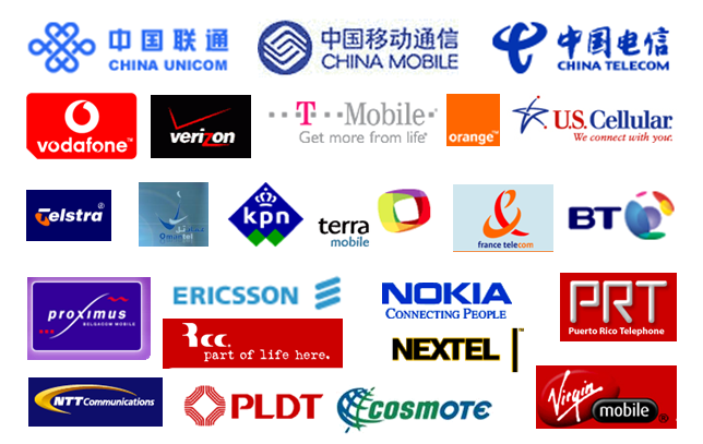 ͨ���ИI UPS�Դ��Q����