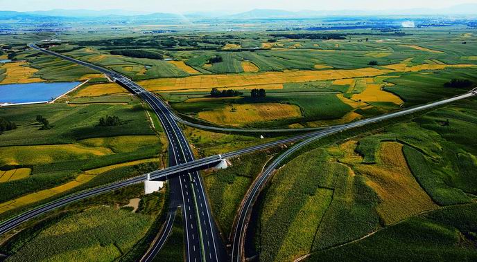 ��ͨ�ИI UPS�Դ��Q����