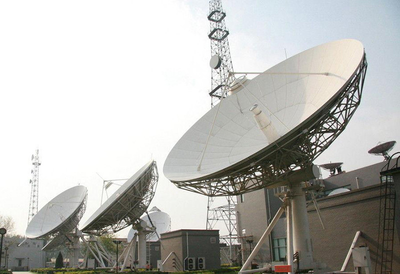 �V��ИI����늽�Q����